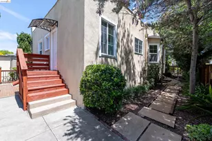 1595 Dwight Way, Berkeley, CA 94703 - Photo 16
