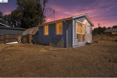 15936 18th Ave, Clearlake, CA 95422 - Photo 4