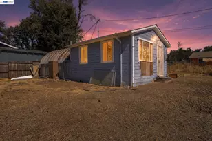 15936 18th Ave, Clearlake, CA 95422 - Photo 4
