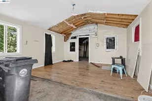 15936 18th Ave, Clearlake, CA 95422 - Photo 10