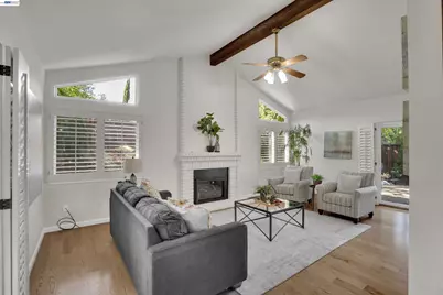 5805 San Carlos Way, Pleasanton, CA 94566 - Photo 12