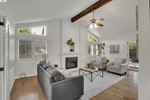 5805 San Carlos Way, Pleasanton, CA 94566 - Photo 12