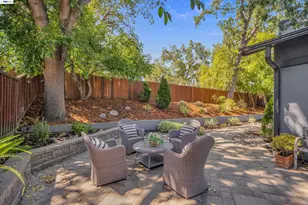 5805 San Carlos Way, Pleasanton, CA 94566 - Photo 36