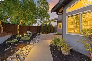 5805 San Carlos Way, Pleasanton, CA 94566 - Photo 32