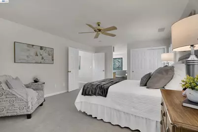 5805 San Carlos Way, Pleasanton, CA 94566 - Photo 22