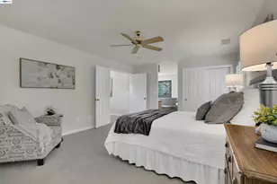 5805 San Carlos Way, Pleasanton, CA 94566 - Photo 22