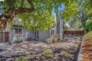 5805 San Carlos Way, Pleasanton, CA 94566 - Photo 40