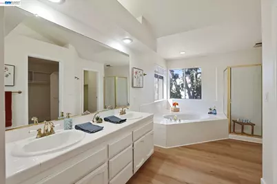3015 Savanna Dr, Tracy, CA 95377 - Photo 38