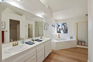 3015 Savanna Dr, Tracy, CA 95377 - Photo 38