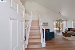 3015 Savanna Dr, Tracy, CA 95377 - Photo 2