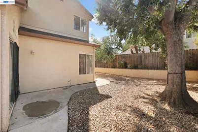 3015 Savanna Dr, Tracy, CA 95377 - Photo 46