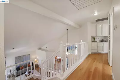3015 Savanna Dr, Tracy, CA 95377 - Photo 24