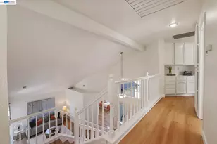3015 Savanna Dr, Tracy, CA 95377 - Photo 24