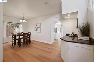3015 Savanna Dr, Tracy, CA 95377 - Photo 12