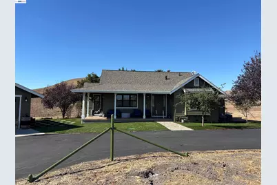 1905 Marciel, Livermore, CA 94551 - Photo 24