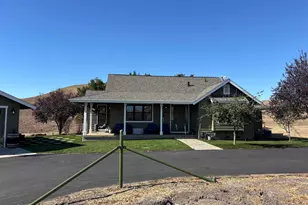 1905 Marciel, Livermore, CA 94551 - Photo 24