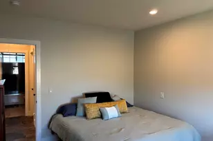 1905 Marciel, Livermore, CA 94551 - Photo 8