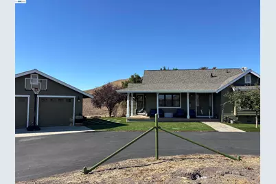 1905 Marciel, Livermore, CA 94551 - Photo 2