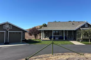 1905 Marciel, Livermore, CA 94551 - Photo 2