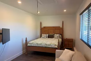 1905 Marciel, Livermore, CA 94551 - Photo 22