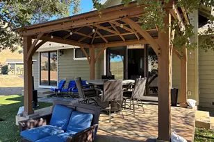 1905 Marciel, Livermore, CA 94551 - Photo 26