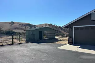1905 Marciel, Livermore, CA 94551 - Photo 22