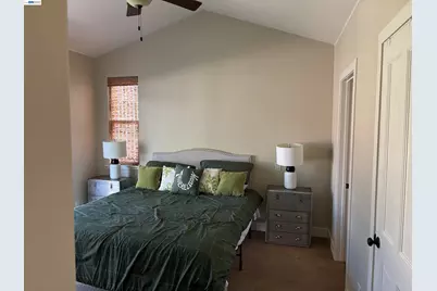 1905 Marciel, Livermore, CA 94551 - Photo 14