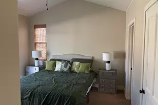 1905 Marciel, Livermore, CA 94551 - Photo 14