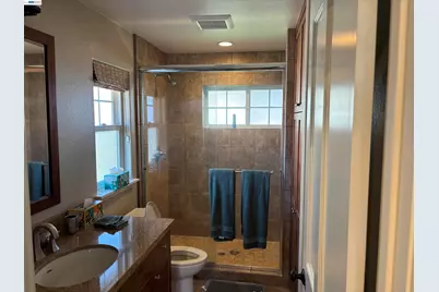 1905 Marciel, Livermore, CA 94551 - Photo 18
