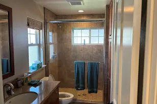 1905 Marciel, Livermore, CA 94551 - Photo 18