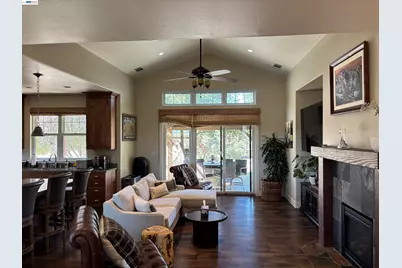 1905 Marciel, Livermore, CA 94551 - Photo 6