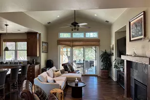 1905 Marciel, Livermore, CA 94551 - Photo 6
