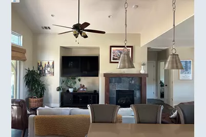 1905 Marciel, Livermore, CA 94551 - Photo 4