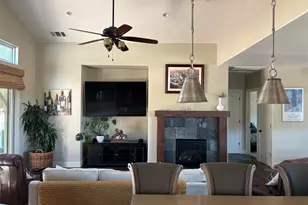1905 Marciel, Livermore, CA 94551 - Photo 4
