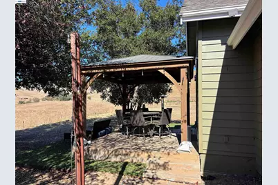1905 Marciel, Livermore, CA 94551 - Photo 12