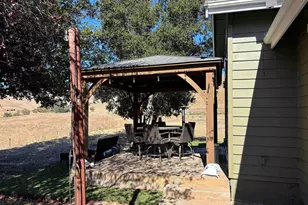 1905 Marciel, Livermore, CA 94551 - Photo 12