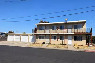 1421 Bush Ave, San Pablo, CA 94806 - Photo 1