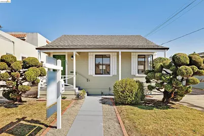 935 Key Route Blvd, Albany, CA 94706 - Photo 30