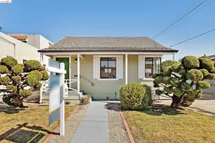 935 Key Rte Blvd, Albany, CA 94706 - Photo 30
