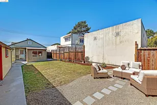 935 Key Rte Blvd, Albany, CA 94706 - Photo 22