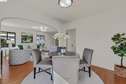 935 Key Route Blvd, Albany, CA 94706 - Photo 6