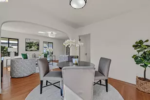 935 Key Rte Blvd, Albany, CA 94706 - Photo 6