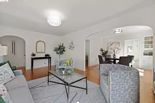 935 Key Rte Blvd, Albany, CA 94706 - Photo 4