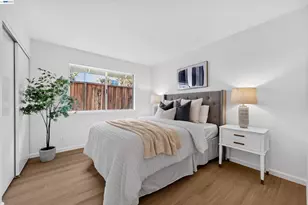 7918 Hillsboro Ct, Pleasanton, CA 94588 - Photo 26