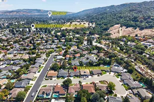 7918 Hillsboro Ct, Pleasanton, CA 94588 - Photo 38