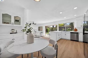 7918 Hillsboro Ct, Pleasanton, CA 94588 - Photo 16