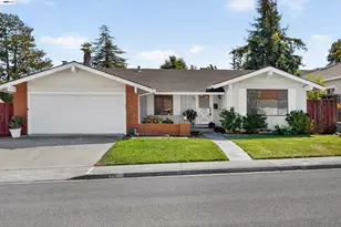 7918 Hillsboro Ct, Pleasanton, CA 94588 - Photo 2