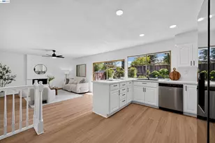 7918 Hillsboro Ct, Pleasanton, CA 94588 - Photo 10