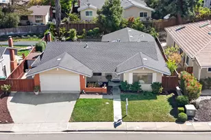 7918 Hillsboro Ct, Pleasanton, CA 94588 - Photo 36