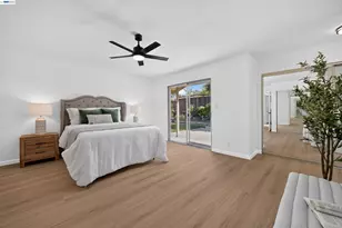 7918 Hillsboro Ct, Pleasanton, CA 94588 - Photo 20
